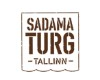 Sadama turg logo